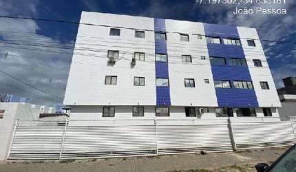 Oportunidade Única em JOAO PESSOA - PB | Tipo: Apartamento | Negociação: Venda Direta Online  | Situação: Imóvel