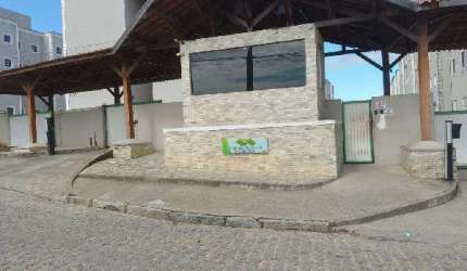 Oportunidade Única em JOAO PESSOA - PB | Tipo: Apartamento | Negociação: Venda Direta Online  | Situação: Imóvel