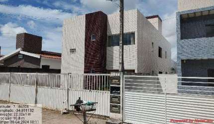 Oportunidade Única em JOAO PESSOA - PB | Tipo: Apartamento | Negociação: Venda Direta Online  | Situação: Imóvel