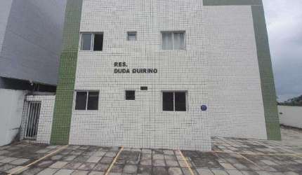 Oportunidade Única em JOAO PESSOA - PB | Tipo: Apartamento | Negociação: Venda Direta Online  | Situação: Imóvel