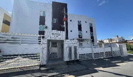 Oportunidade Única em JOAO PESSOA - PB | Tipo: Apartamento | Negociação: Venda Direta Online  | Situação: Imóvel