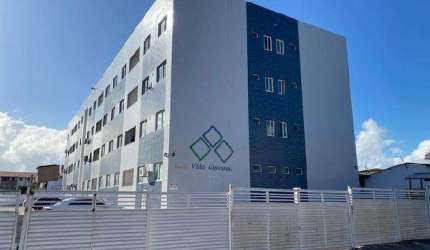 Oportunidade Única em JOAO PESSOA - PB | Tipo: Apartamento | Negociação: Venda Direta Online  | Situação: Imóvel