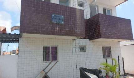 Oportunidade Única em JOAO PESSOA - PB | Tipo: Apartamento | Negociação: Venda Direta Online  | Situação: Imóvel