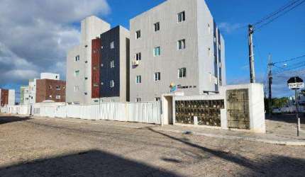 Oportunidade Única em JOAO PESSOA - PB | Tipo: Apartamento | Negociação: Venda Direta Online  | Situação: Imóvel