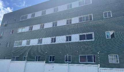 Oportunidade Única em JOAO PESSOA - PB | Tipo: Apartamento | Negociação: Venda Direta Online  | Situação: Imóvel