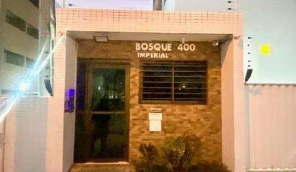 Oportunidade Única em JOAO PESSOA - PB | Tipo: Apartamento | Negociação: Venda Direta Online  | Situação: Imóvel