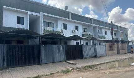 Oportunidade Única em JOAO PESSOA - PB | Tipo: Apartamento | Negociação: Venda Direta Online  | Situação: Imóvel