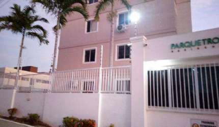 Oportunidade Única em JOAO PESSOA - PB | Tipo: Apartamento | Negociação: Venda Direta Online  | Situação: Imóvel