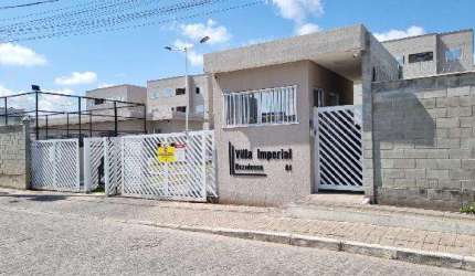 Oportunidade Única em JOAO PESSOA - PB | Tipo: Apartamento | Negociação: Venda Direta Online  | Situação: Imóvel