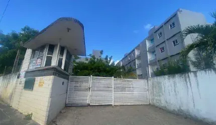 Oportunidade Única em JOAO PESSOA - PB | Tipo: Apartamento | Negociação: Venda Direta Online  | Situação: Imóvel