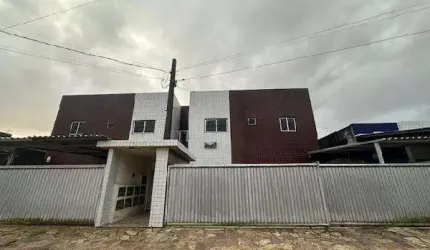Oportunidade Única em JOAO PESSOA - PB | Tipo: Apartamento | Negociação: Venda Direta Online  | Situação: Imóvel