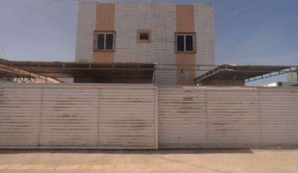 Oportunidade Única em JOAO PESSOA - PB | Tipo: Apartamento | Negociação: Venda Direta Online  | Situação: Imóvel