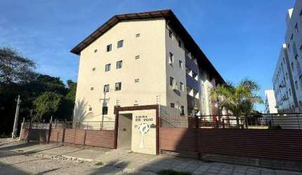 Oportunidade Única em JOAO PESSOA - PB | Tipo: Apartamento | Negociação: Venda Direta Online  | Situação: Imóvel