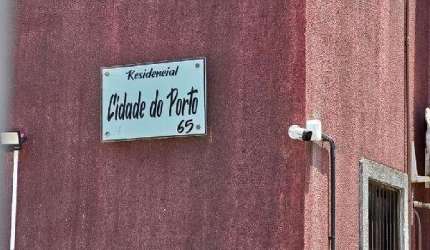 Oportunidade Única em JOAO PESSOA - PB | Tipo: Apartamento | Negociação: Venda Direta Online  | Situação: Imóvel