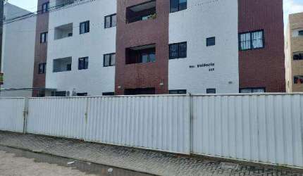 Oportunidade Única em JOAO PESSOA - PB | Tipo: Apartamento | Negociação: Venda Direta Online  | Situação: Imóvel