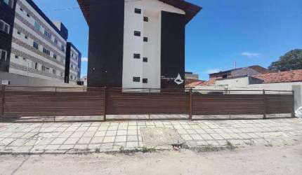 Oportunidade Única em JOAO PESSOA - PB | Tipo: Apartamento | Negociação: Venda Direta Online  | Situação: Imóvel