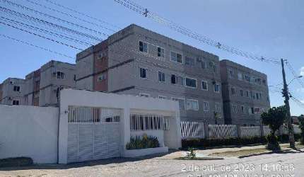 Oportunidade Única em JOAO PESSOA - PB | Tipo: Apartamento | Negociação: Venda Direta Online  | Situação: Imóvel