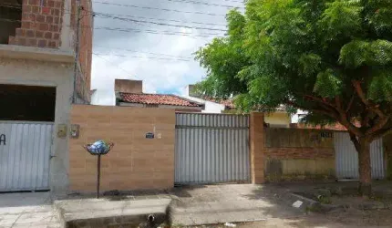 Oportunidade Única em SANTA RITA - PB | Tipo: Casa | Negociação: Venda Direta Online  | Situação: Imóvel