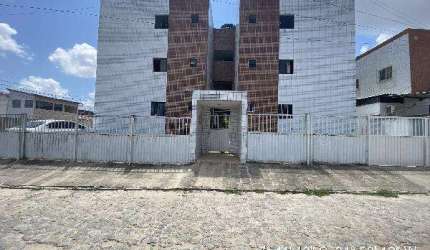 Oportunidade Única em JOAO PESSOA - PB | Tipo: Apartamento | Negociação: Venda Online  | Situação: Imóvel