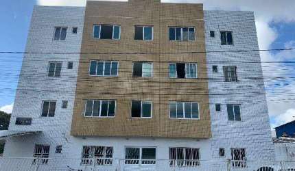 Oportunidade Única em JOAO PESSOA - PB | Tipo: Apartamento | Negociação: Venda Online  | Situação: Imóvel