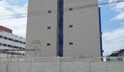 Oportunidade Única em JOAO PESSOA - PB | Tipo: Apartamento | Negociação: Venda Online  | Situação: Imóvel