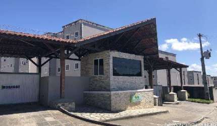 Oportunidade Única em JOAO PESSOA - PB | Tipo: Apartamento | Negociação: Venda Direta Online  | Situação: Imóvel