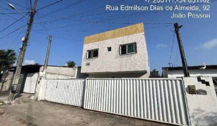 Oportunidade Única em JOAO PESSOA - PB | Tipo: Apartamento | Negociação: Venda Direta Online  | Situação: Imóvel