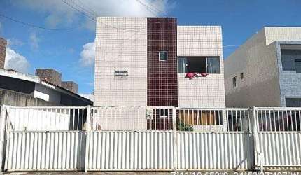 Oportunidade Única em JOAO PESSOA - PB | Tipo: Apartamento | Negociação: Venda Direta Online  | Situação: Imóvel