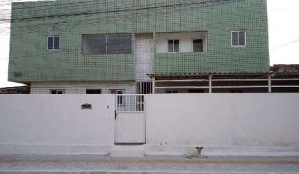 Oportunidade Única em JOAO PESSOA - PB | Tipo: Apartamento | Negociação: Venda Direta Online  | Situação: Imóvel