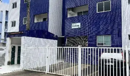 Oportunidade Única em JOAO PESSOA - PB | Tipo: Apartamento | Negociação: Venda Direta Online  | Situação: Imóvel