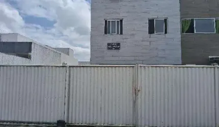 Oportunidade Única em JOAO PESSOA - PB | Tipo: Apartamento | Negociação: Venda Direta Online  | Situação: Imóvel