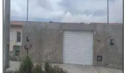 Oportunidade Única em CAMPINA GRANDE - PB | Tipo: Casa | Negociação: Venda Direta Online  | Situação: Imóvel