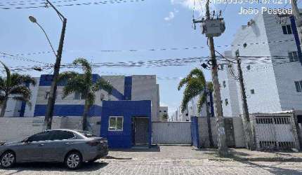 Oportunidade Única em JOAO PESSOA - PB | Tipo: Apartamento | Negociação: Venda Direta Online  | Situação: Imóvel