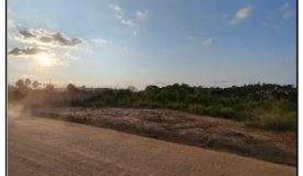 Oportunidade Única em LAGOA SECA - PB | Tipo: Terreno | Negociação: Venda Direta Online  | Situação: Imóvel