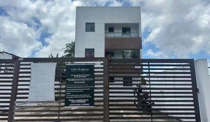 Oportunidade Única em JOAO PESSOA - PB | Tipo: Apartamento | Negociação: Venda Direta Online  | Situação: Imóvel