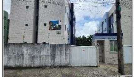 Oportunidade Única em JOAO PESSOA - PB | Tipo: Apartamento | Negociação: Venda Direta Online  | Situação: Imóvel