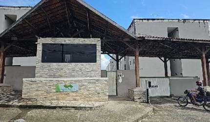 Oportunidade Única em JOAO PESSOA - PB | Tipo: Apartamento | Negociação: Venda Direta Online  | Situação: Imóvel