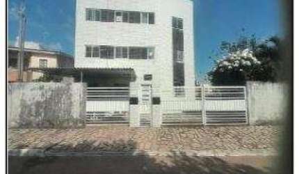 Oportunidade Única em JOAO PESSOA - PB | Tipo: Apartamento | Negociação: Venda Direta Online  | Situação: Imóvel