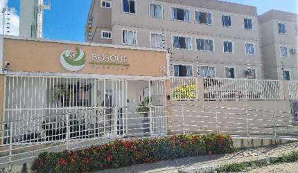 Oportunidade Única em JOAO PESSOA - PB | Tipo: Apartamento | Negociação: Venda Direta Online  | Situação: Imóvel
