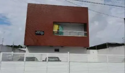 Oportunidade Única em JOAO PESSOA - PB | Tipo: Apartamento | Negociação: Venda Direta Online  | Situação: Imóvel