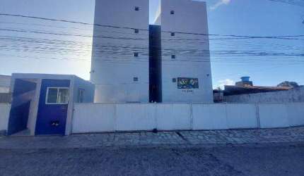 Oportunidade Única em JOAO PESSOA - PB | Tipo: Apartamento | Negociação: Venda Online  | Situação: Imóvel