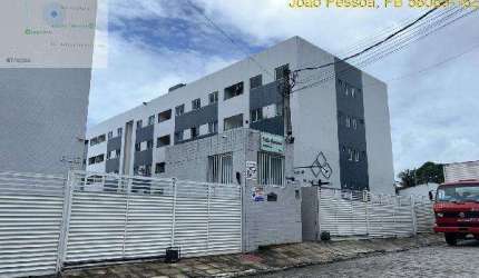 Oportunidade Única em JOAO PESSOA - PB | Tipo: Apartamento | Negociação: Venda Online  | Situação: Imóvel