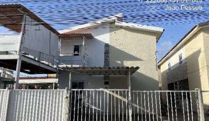 Oportunidade Única em JOAO PESSOA - PB | Tipo: Apartamento | Negociação: Venda Online  | Situação: Imóvel