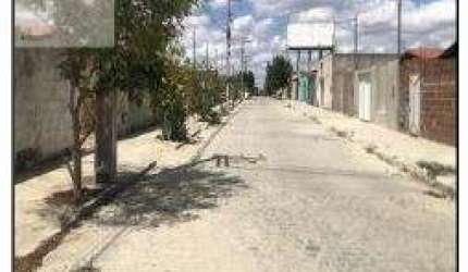 Oportunidade Única em CAMPINA GRANDE - PB | Tipo: Casa | Negociação: Venda Online  | Situação: Imóvel