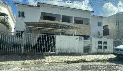 Oportunidade Única em JOAO PESSOA - PB | Tipo: Apartamento | Negociação: Venda Online  | Situação: Imóvel