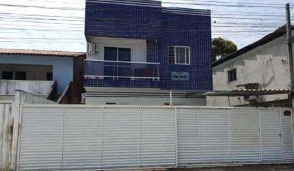 Oportunidade Única em JOAO PESSOA - PB | Tipo: Apartamento | Negociação: Venda Direta Online  | Situação: Imóvel