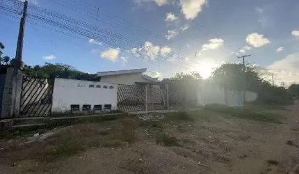 Oportunidade Única em BAYEUX - PB | Tipo: Casa | Negociação: Venda Direta Online  | Situação: Imóvel