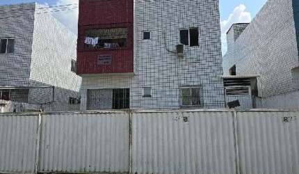 Oportunidade Única em JOAO PESSOA - PB | Tipo: Apartamento | Negociação: Venda Direta Online  | Situação: Imóvel