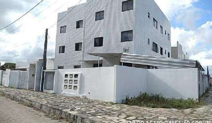 Oportunidade Única em JOAO PESSOA - PB | Tipo: Apartamento | Negociação: Venda Direta Online  | Situação: Imóvel