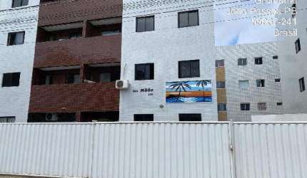 Oportunidade Única em JOAO PESSOA - PB | Tipo: Apartamento | Negociação: Venda Direta Online  | Situação: Imóvel